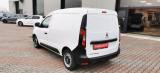 RENAULT Express 1.4 Blue dCi 95 Van - PREZZO+IVA