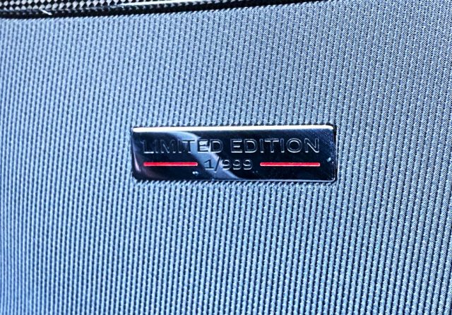 FERRARI 812 COMPETIZIONE 1/999 - foto 21