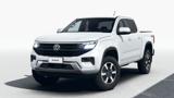 VOLKSWAGEN Amarok 2.0 TDI 205CV 4MOTION aut. Life