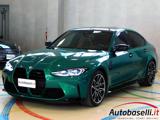 BMW M3 M3 3.0 510CV COMPETITION AUTOMATICA