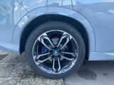 BMW iX2 xDrive 30 Msport