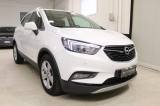 OPEL Mokka X 1.4 Turbo GPL Tech 140CV 4x2 