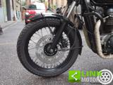 TRIUMPH Bonneville 800 Versione 1