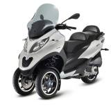 PIAGGIO MP3 310 Business