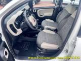 FIAT Panda 1.3 MJT S&S 4x4