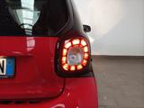 SMART ForTwo 70 1.0 Passion