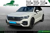 VOLKSWAGEN Touareg 3.0 V6 TDI 286 CV SCR R-Line*FINAN*