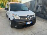 RENAULT Kangoo 1.5 dCi 75cv