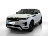 LAND ROVER Range Rover Evoque 2.0 AWD Auto R-Dynamic HSE N1 Autocarro - Tetto Ap