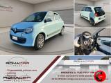 RENAULT Twingo SCe NEOPATENTATI PRONTA CONSEGNA!