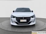 PEUGEOT 208 PureTech 100 Stop&Start 5 porte GT