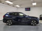 MAZDA CX-60 2.5L e-Skyactiv G PHEV AWD Takumi