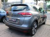 RENAULT Scenic 1.5dci Energy Intens Nav MixPelle UNIPRO IVA DEDUC