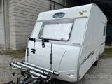 CARAVELAIR  ANTARES 425