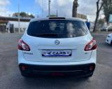 NISSAN Qashqai 1.5 dCi DPF Acenta