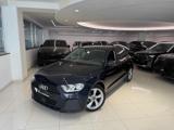 VENDO Auto a Sant'Antonio Abate – foto 1