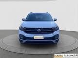 VOLKSWAGEN T-Cross 1.0 TSI 110 CV Style