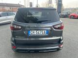 FORD EcoSport 1.0 EcoBoost 125 CV Start&Stop ST-Line