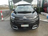 CITROEN C5 Aircross CITROEN C5 AIRCROSS BlueHDi 130 S&S EAT8 Shine