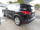 CITROEN C5 Aircross CITROEN C5 AIRCROSS BlueHDi 130 S&S EAT8 Shine