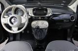 FIAT 500 1.2 Lounge Ok Neop. Panorama