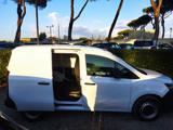 NISSAN Townstar 1.3cc IVA ESCLUSA 130cv SENS. LUCE/PIOGGIA S&S