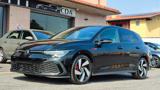 VOLKSWAGEN Golf GTI GTI DSG LED MATRIX-18