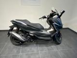 HONDA Forza 350 FORZA 350 VERSIONE IMM  2021