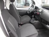 FIAT Fiorino 1.3 MJT 80CV Cargo