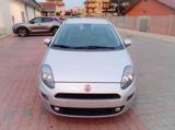 FIAT Punto Evo 1.3 Mjt 85 CV IDONEA PER NEOPATENTATI