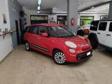 FIAT 500L 1.3 Multijet 85 CV Dualogic Lounge