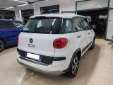 FIAT 500L 1.3 Multijet 95 CV Cross