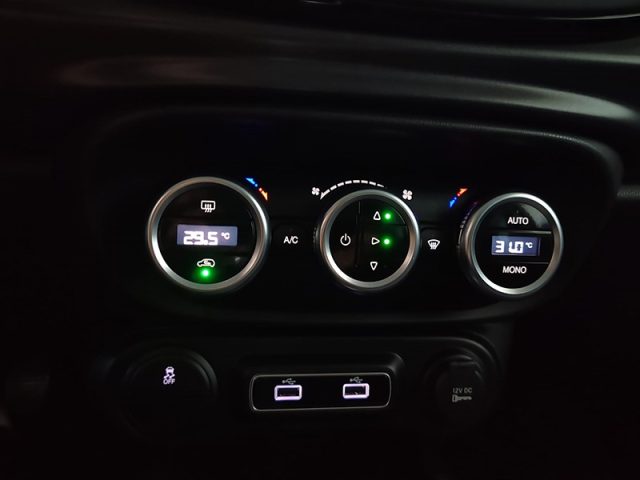 FIAT 500L 1.3 MULTIJET 95 CV SPORT - foto 26