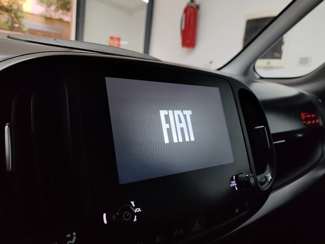 FIAT 500L 1.3 MULTIJET 95 CV SPORT - foto 21
