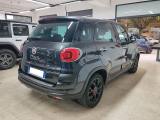 FIAT 500L 1.3 Multijet 95 CV Sport