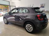 FIAT 500X 1.3 MultiJet 95 CV