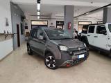 FIAT Panda Cross 1.0 FireFly S&S Hybrid VARI COLORI