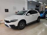 FIAT Tipo 1.6 Mjt S&S 5 porte Cross