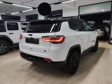 JEEP Compass 1.6 Multijet II 2WD S