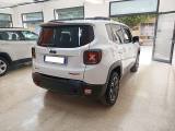 JEEP Renegade 2.0 Mjt 170CV 4WD Trailhawk