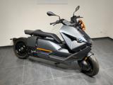 BMW BMW CE 04 CE 04 FULL 202