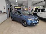 LANCIA Ypsilon 1.0 FireFly 5 porte S&S Hybrid Gold Plus