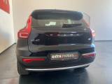 VOLVO XC40 T4 RECHARGE PLUG-IN HYBRID INSCRIPTION EXPRESSION