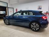 MERCEDES-BENZ A 180 d Business Extra