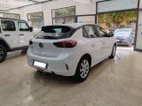 OPEL Corsa 1.2