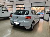 SEAT Ibiza 1.6 TDI 95 CV 5 porte Business