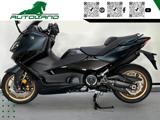 YAMAHA T-Max 560 T-max 560 MY 23 *Pari al nuovo-tagliandi-finanzi*