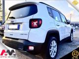 JEEP Renegade 1.3 T4 190CV PHEV 4xe AT6 Limited