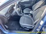 FORD Focus 1.5 EcoBlue 120 CV SW Business