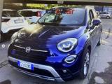 FIAT 500X 1.3 MultiJet 95 CV Cross